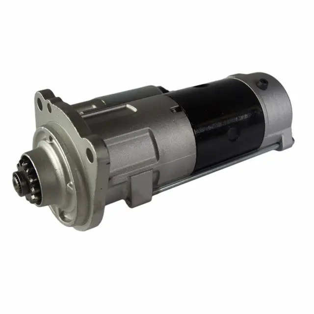 さくしょうページ Motorcraft Starter Motor SA-817-RM Fits select: 1999-2001