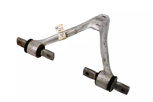 Front Passenger Side Upper Control Arm