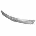 2010-2012 Ford Fusion - Center Grille