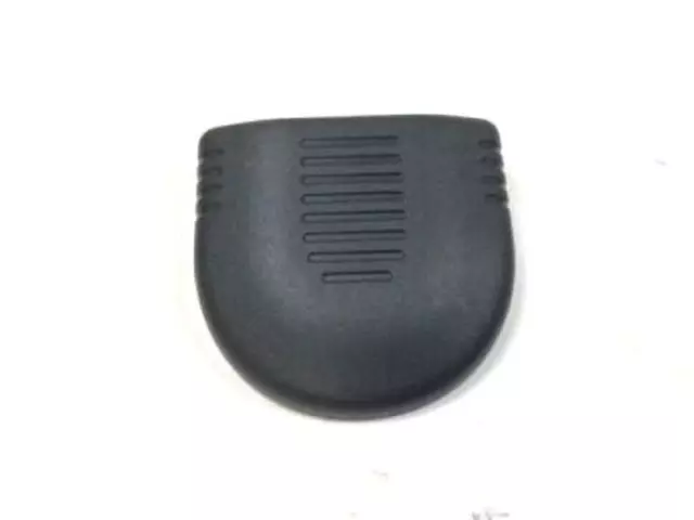 2016-2020 Ford - Outer Belt Retainer