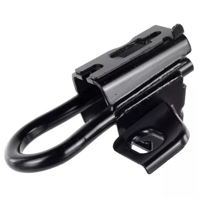 mb3z17a954b - Ford Tow Hook | Levittown Ford Parts