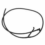 Washer Hose
