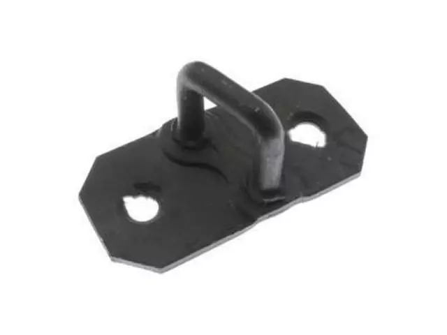 1992-2014 Ford Striker Spacer