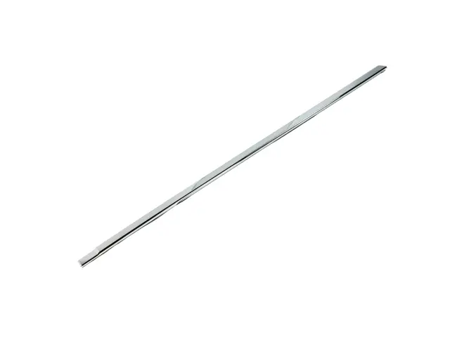 2019-2024 Ram 1500 Rear Door Molding, Right 5ZH26SZ0AB | My Mopar