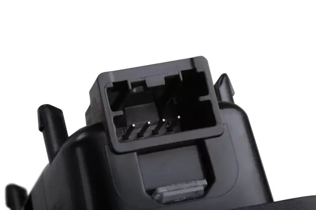 Reading Lmp Assembly