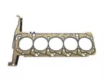 Head Gasket