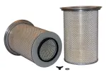 WIX Air Filter