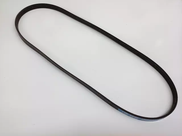 Genuine Official Toyota Power Steering Belt part# 99364-81070 for
