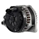 Motorcraft™ Alternator