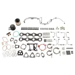 Motorcraft™ Engine Intake Manifold Gasket Set