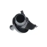 Aisin Engine Coolant Thermostat