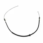 Motorcraft™ Front Cable