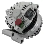 Motorcraft™ Alternator