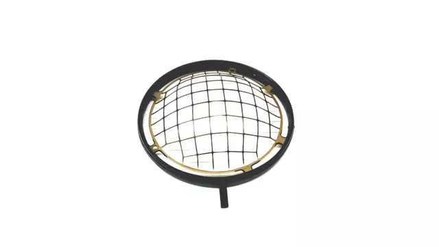 Fuel Injection Throttle Body Mounting Gasket