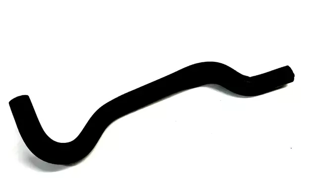 OEM NEW 08-13 Subaru Forester Automatic Transmission Oil Cooler Hose 45520AG010