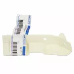 Absorber Mount Bracket