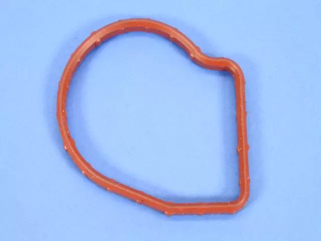 Throttle Body Gasket