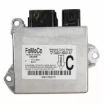 2013-2019 Ford Flex - Control Module