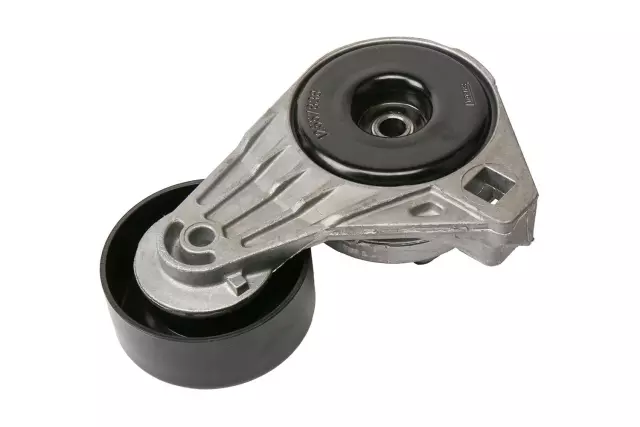 Drive Belt Tensioner