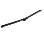 Motorcraft™ Back Glass Wiper Blade