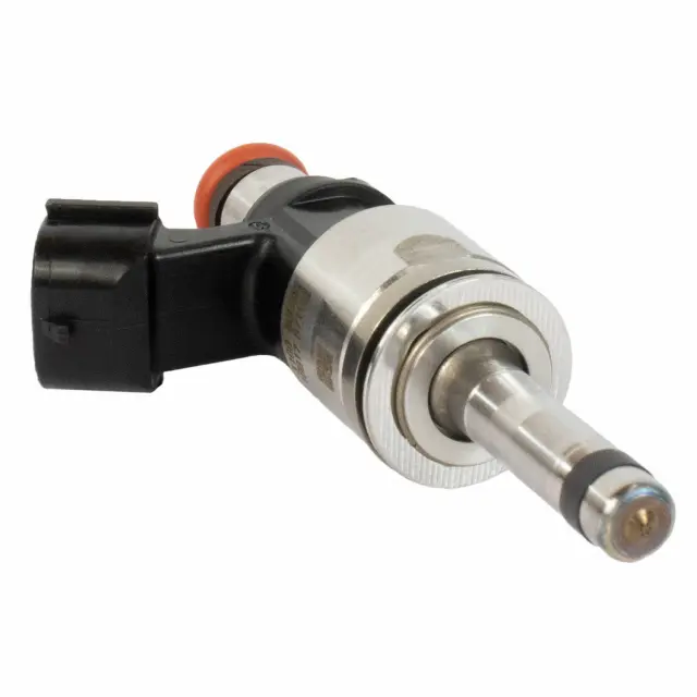 CM-5265 - Motorcraft Fuel Injector 2018-2023 Ford | Ford Parts Direct