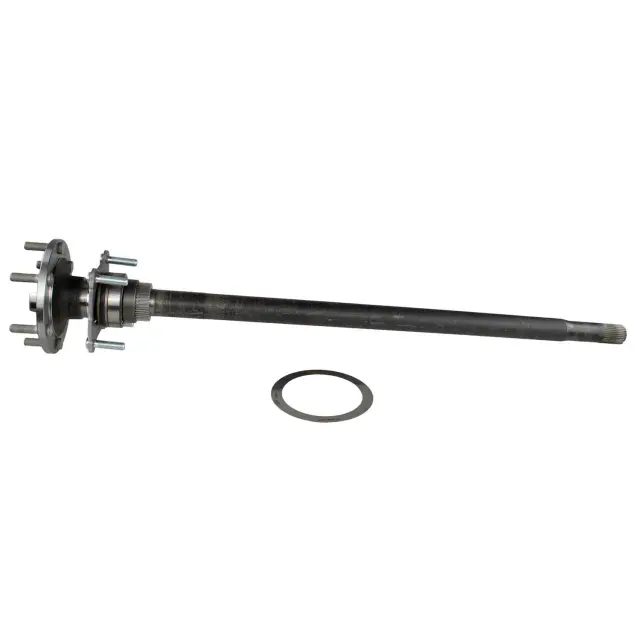 2021-2025 Ford Bronco Axle Shaft MB3Z-4234-A | OEM Parts Online