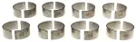 Clevite Engine Connecting Rod Bearing Set