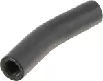 Inlet Hose