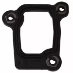 2011-2020 Ford Water Manifold Gasket