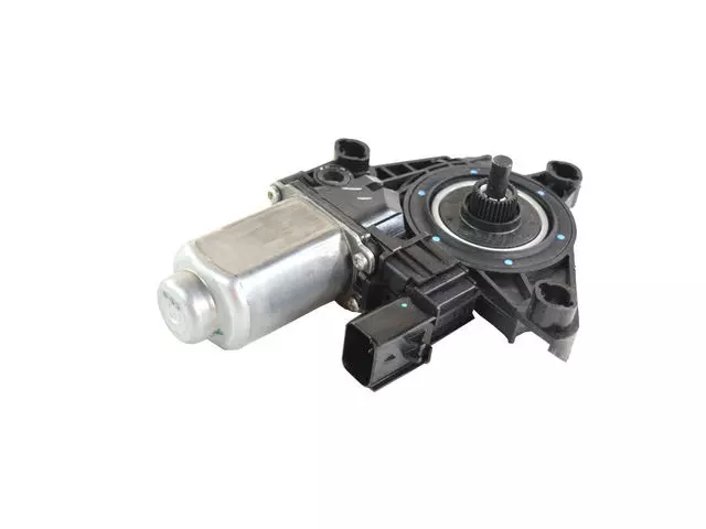 2017-2023 Chrysler Window Regulator Motor, Right 68314750AA  