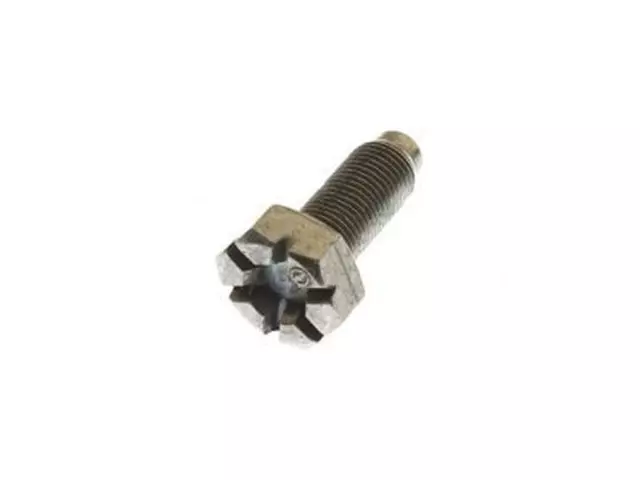 Flywheel Bolt