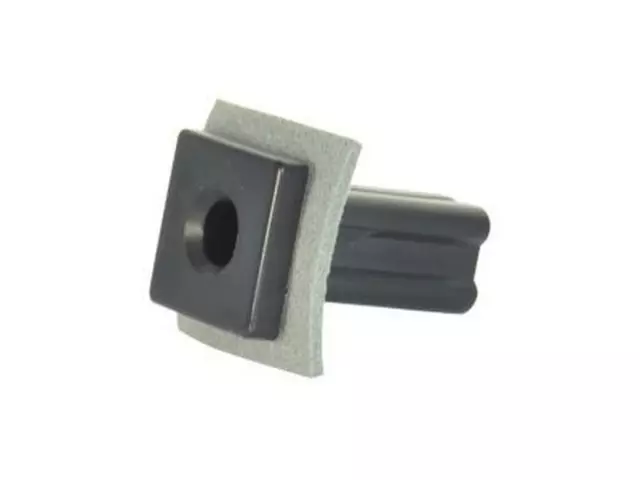 Tail Lamp Assembly Retainer Nut