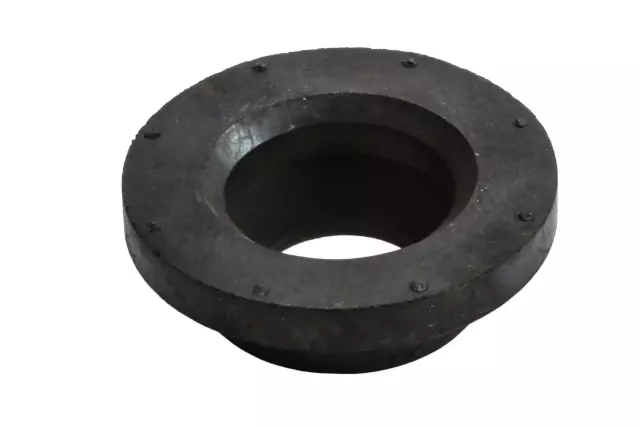 Power Brake Booster Vacuum Tube Grommet