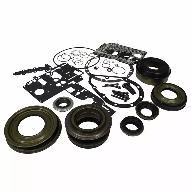 Automatic Transmission Gasket Set