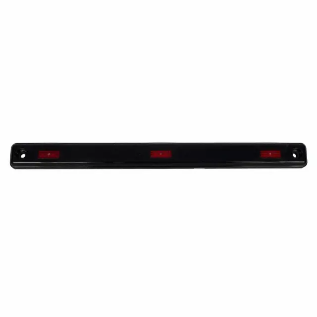 2017-2026 Ford Side Marker Light HC3Z-13A613-C | OEM Parts Online