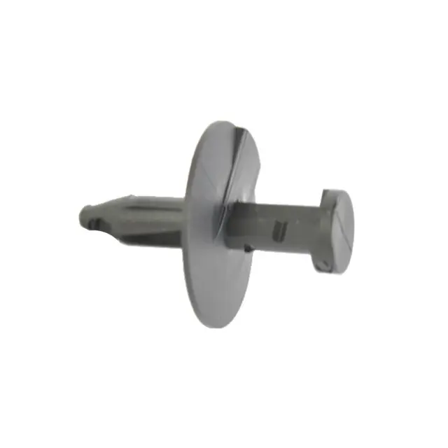 f247aeb522332d0fd09d308821faa9