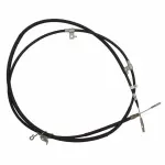 Motorcraft™ Parking Brake Cable