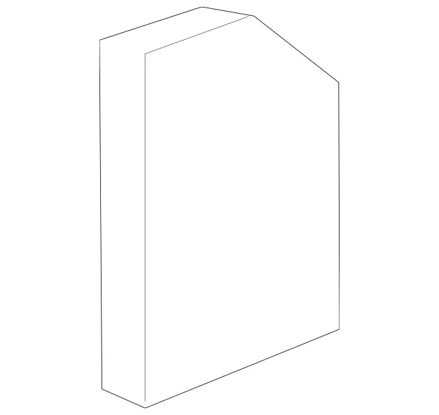 Fine Particle Filter