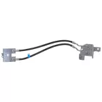 Brake Hydraulic Hose