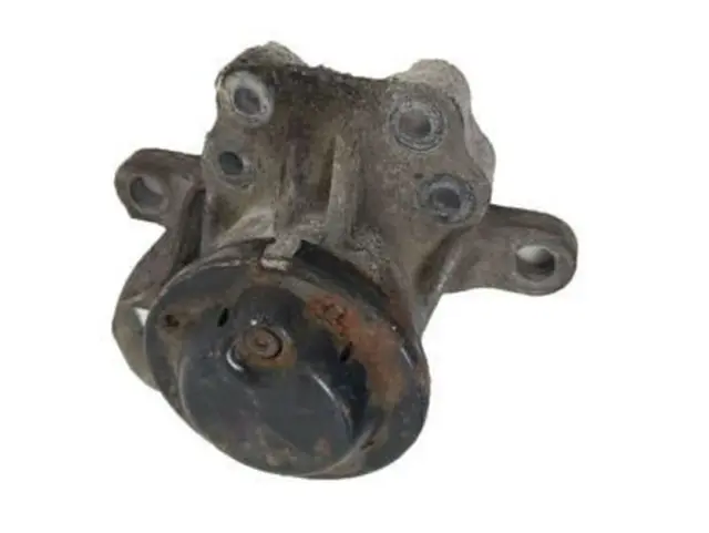 2010-2019 Ford Mount AA5Z-6038-D | TascaParts.com