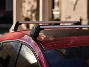 2019-2023 Mazda 3 Right Passenger Roof Ditch Molding