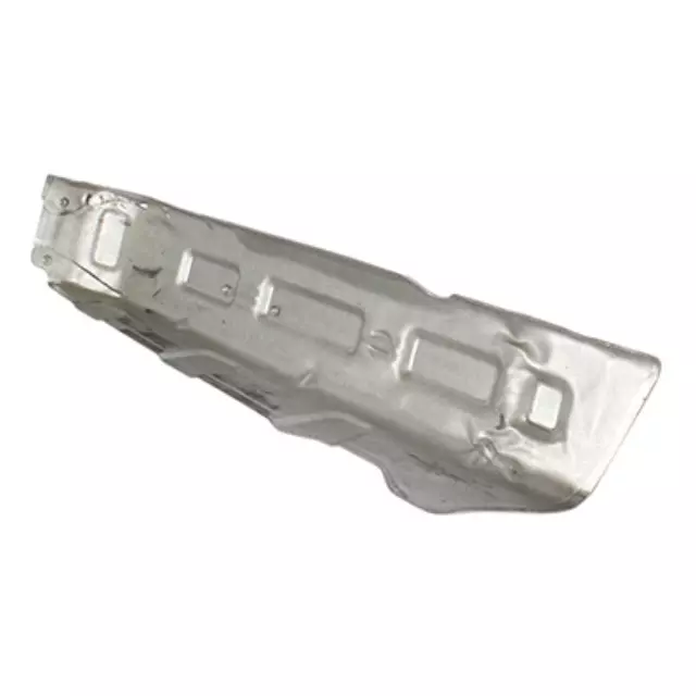 Heat Shield