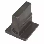 1990-2024 Ford - Automatic Transmission Parking Pawl Shaft