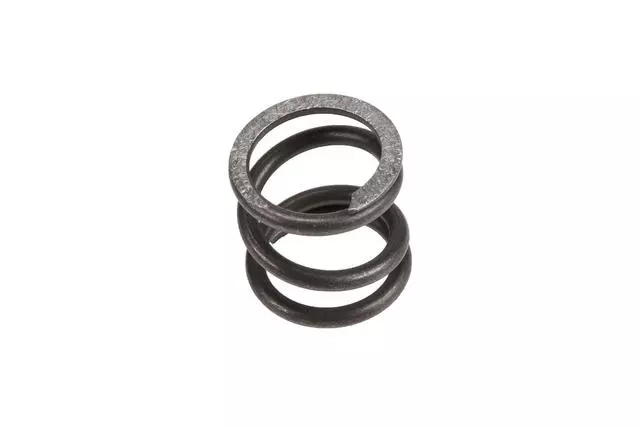 Steering Shaft Upper Bearing Spring