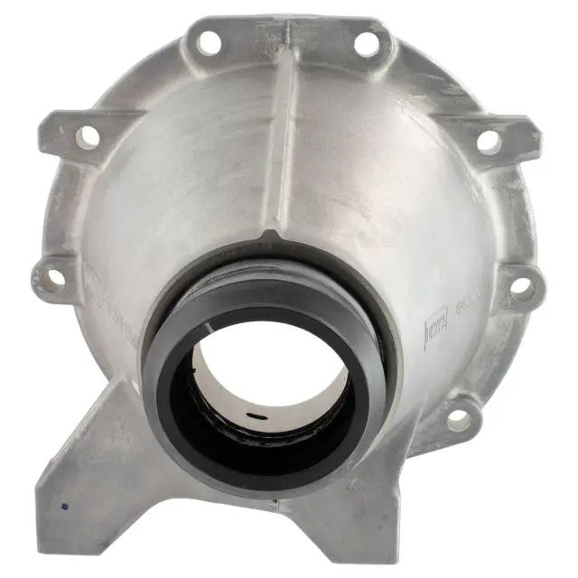 Housing Transmission Extension LC3Z-7A039-A | OEM Parts Online