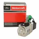 Motorcraft™ A/C Expansion Valve
