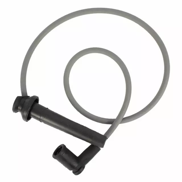 Spark Plug Wire