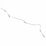 Motorcraft™ A/C Refrigerant Suction Hose