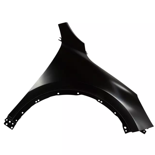 451 Performance Fenders | Tern Bicycles
