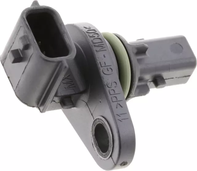 Engine Camshaft Position Sensor